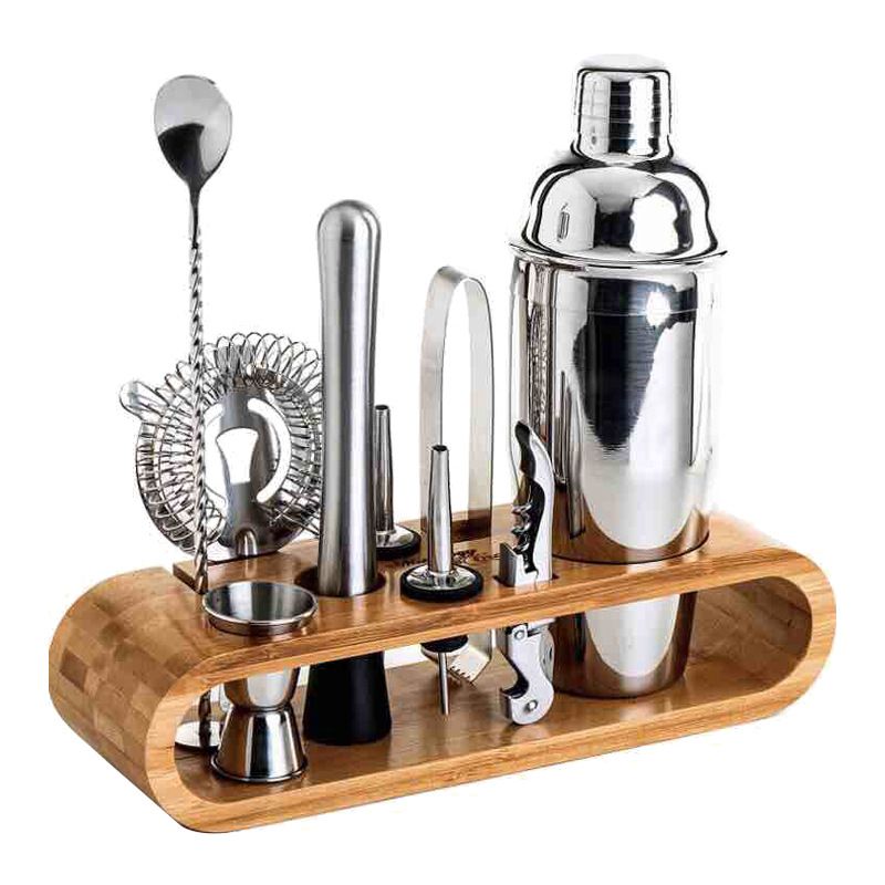 Cocktailaccessoires