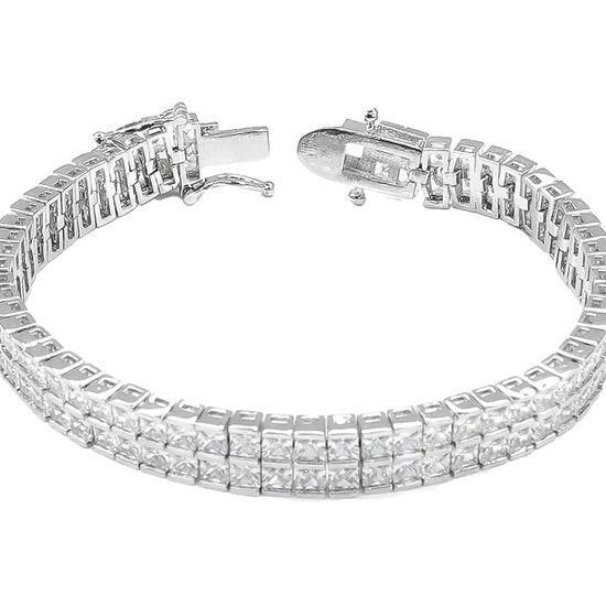 MYC Paris Armband Mathilde