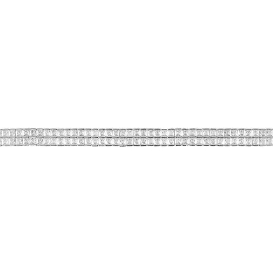 MYC Paris Armband Mathilde