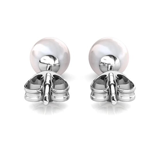 MYC Paris Mother of pearl sieradenset
