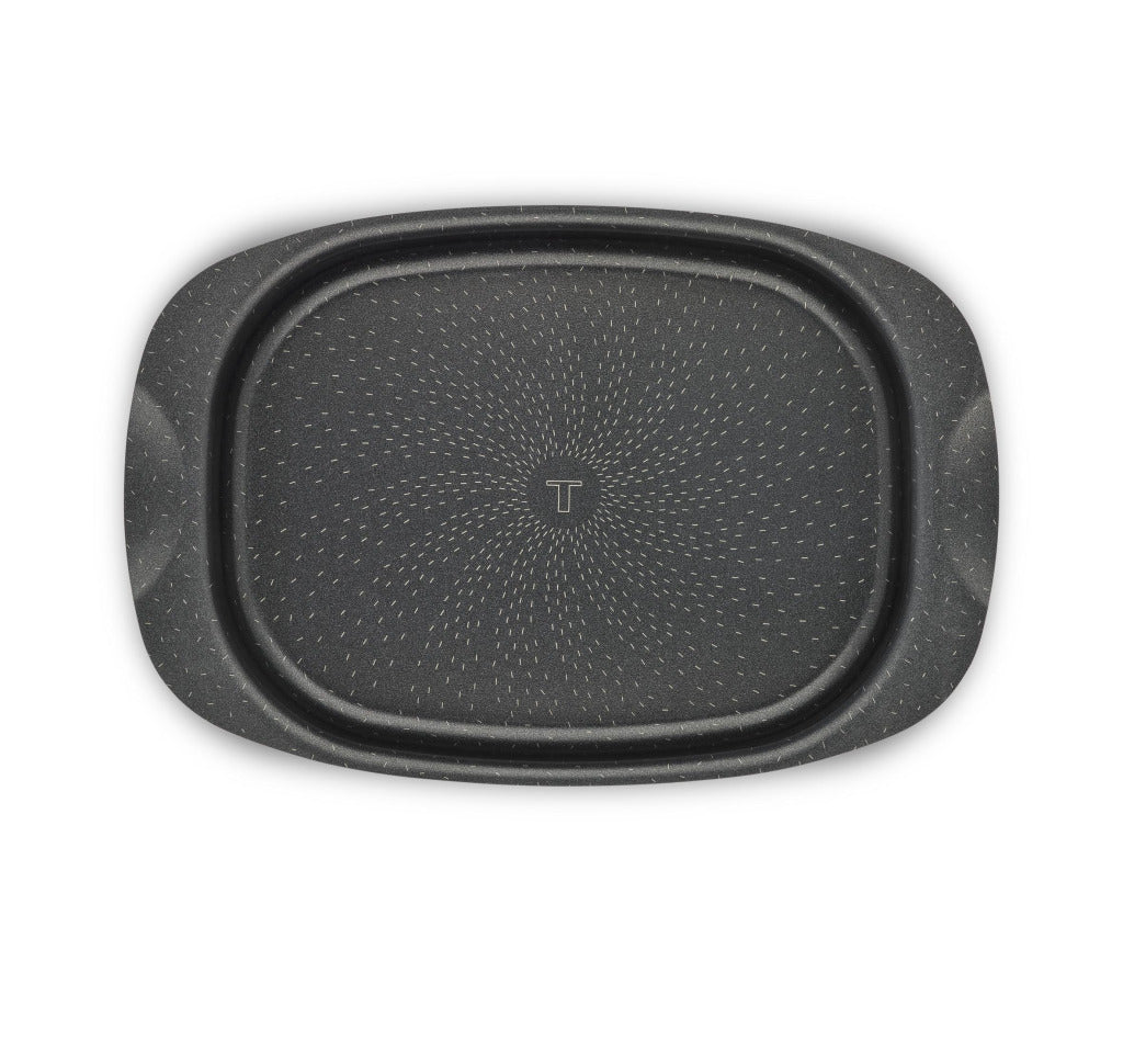 Tefal Kookgerei Tefal Success Ovenschotel 24X36Cm