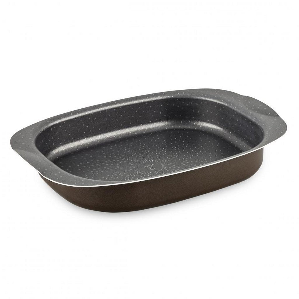 Tefal Kookgerei Tefal Success Ovenschotel 24X36Cm