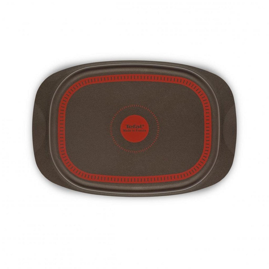 Tefal Kookgerei Tefal Success Ovenschotel 24X36Cm