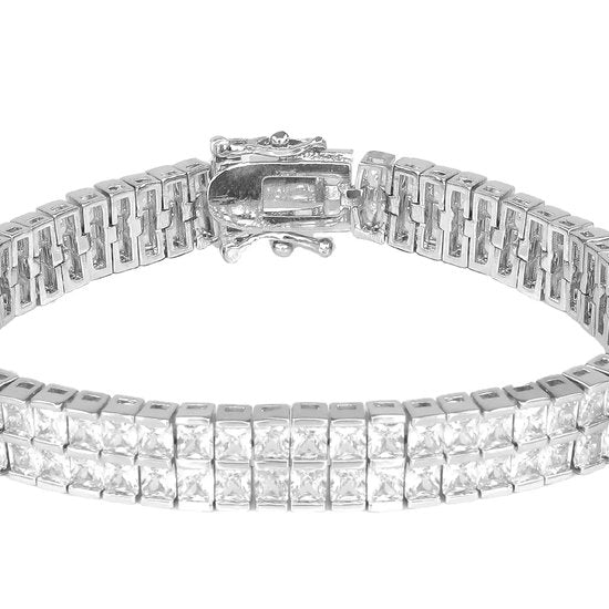 MYC Paris Armband Mathilde