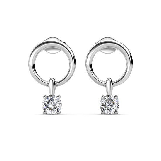 MYC Paris Octavia sieradenset