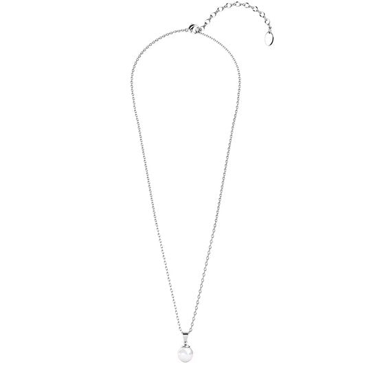 MYC Paris Mother of pearl sieradenset