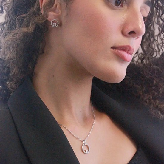 MYC-Paris Amory ketting