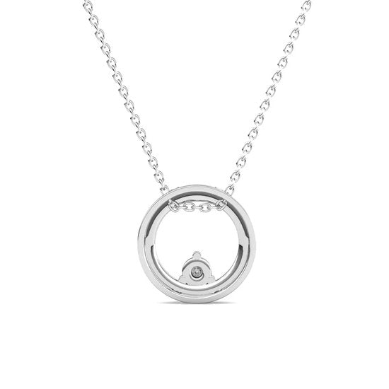 MYC Paris Clarine ketting