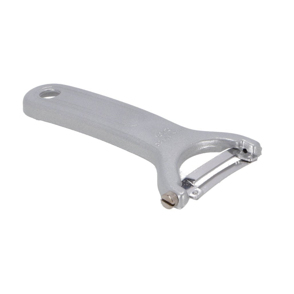 Westmark Quick Dunschiller Aluminium/Rvs