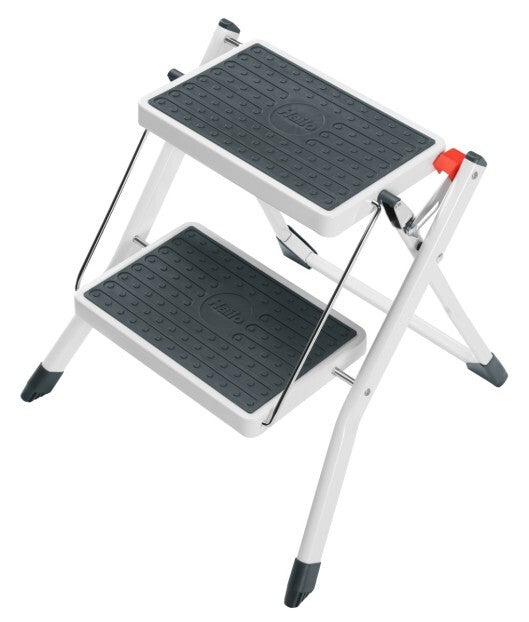 Hailo 4310-001 Mk60 Standardline 2 Treden Trapkruk