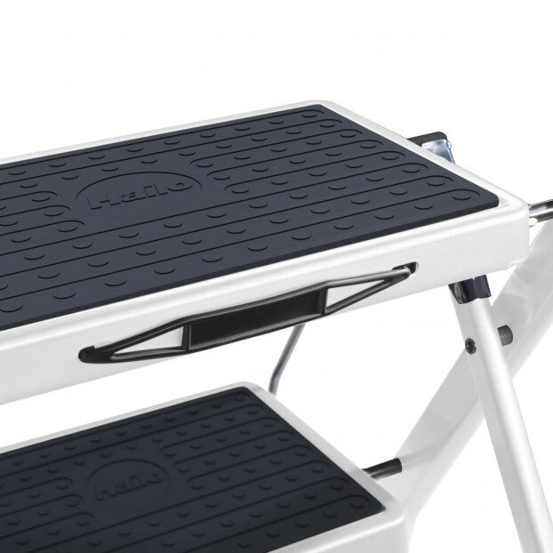 Hailo 4310-001 Mk60 Standardline 2 Treden Trapkruk