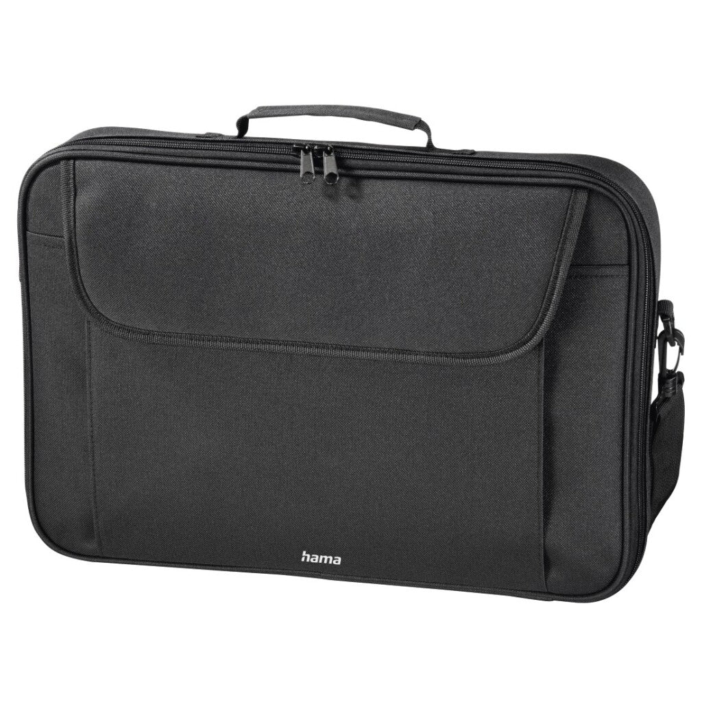 Hama Laptop-Tas Montego Tot 40 Cm (15,6) Zwart