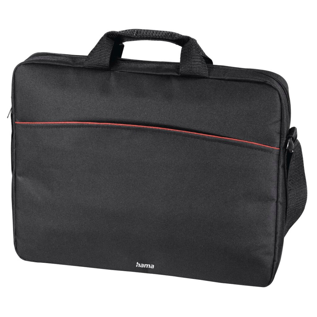 Hama Laptop-Tas Tortuga Tot 40 Cm (15,6) Zwart
