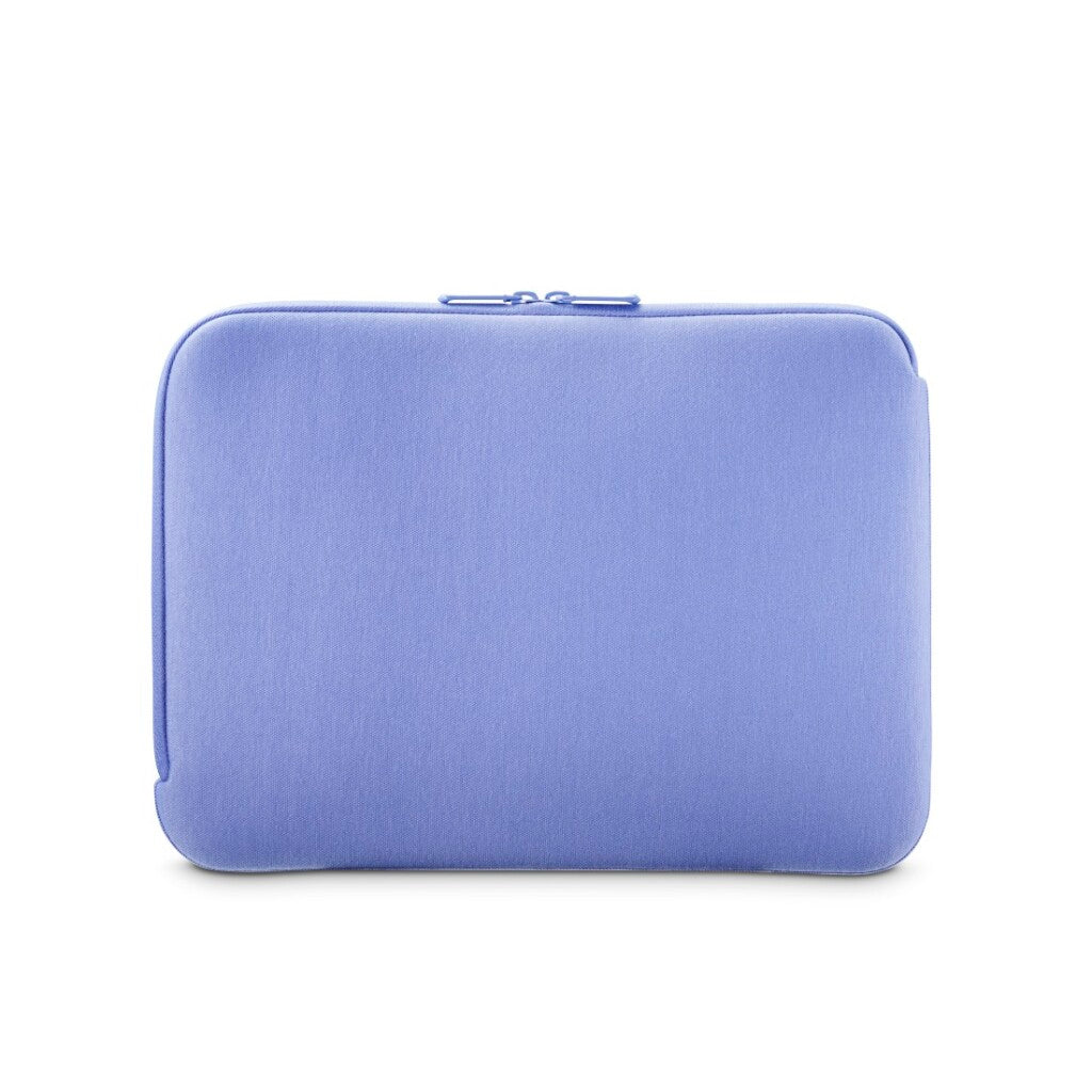 Hama Laptop-Sleeve Jersey Van 40 - 41 Cm (15,6 - 16,2) Sering