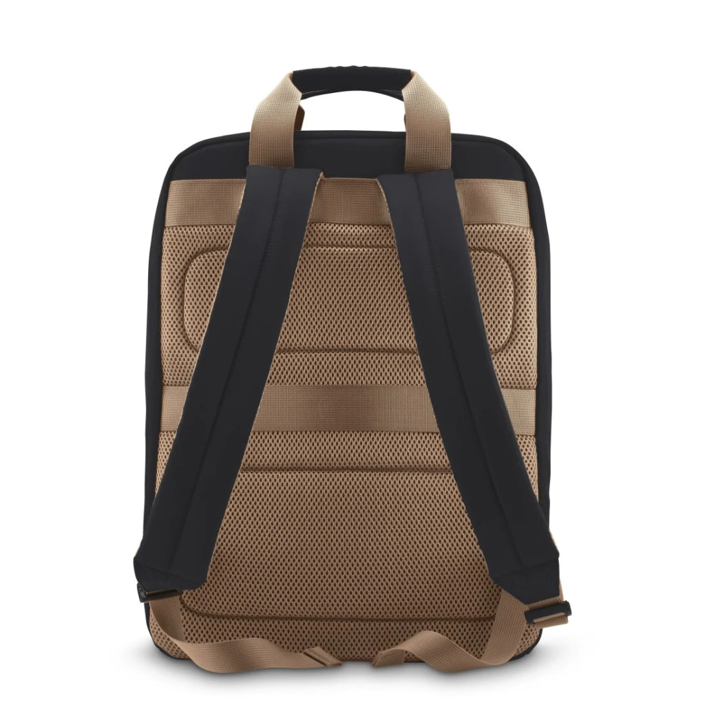 Hama Laptop-Rugzak Ultra Lightweight Tot 41 Cm (16,2) Zwart