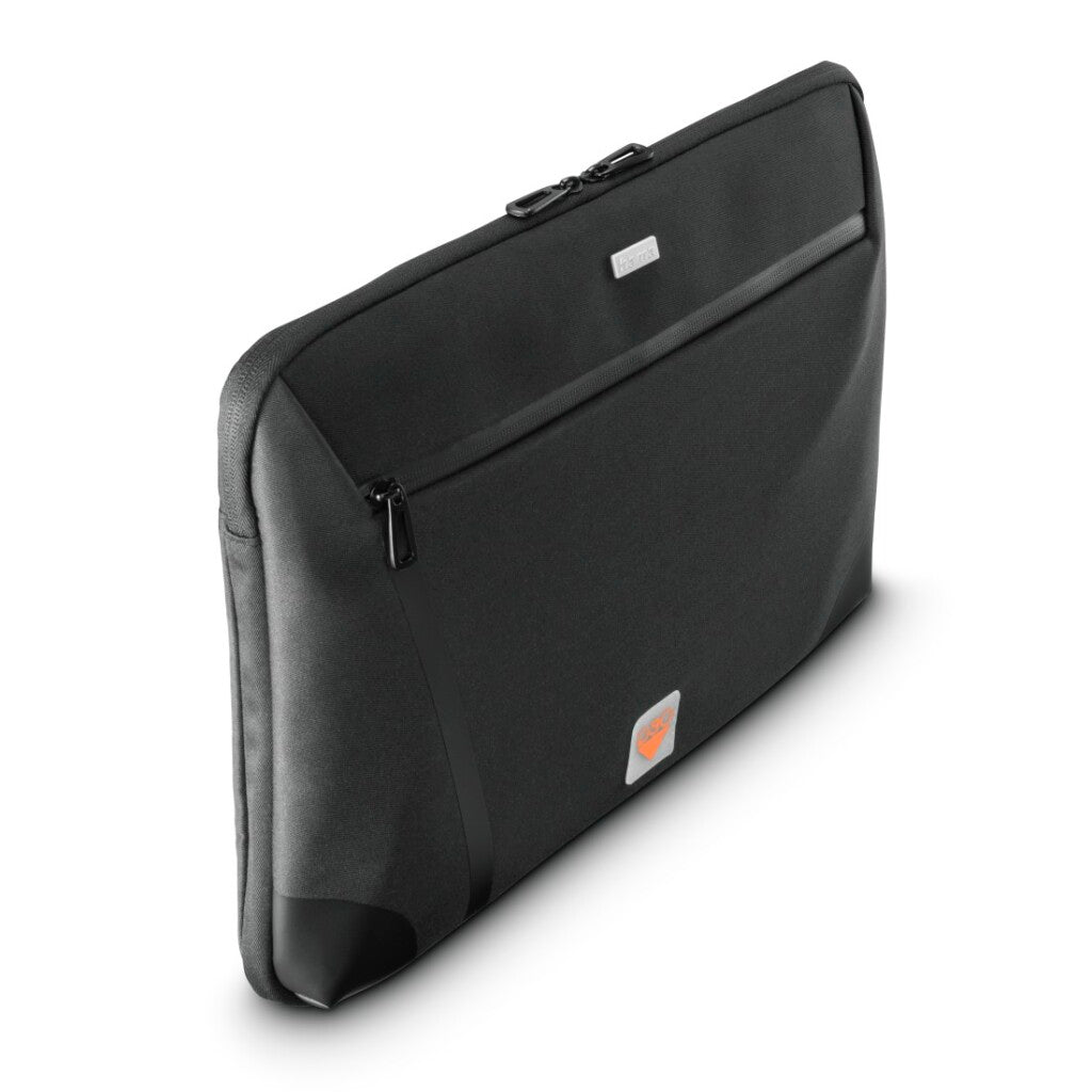 Hama Extreme Protect Laptop Sleeve Voor Laptops Van 34 Tot 36 Cm Zwart