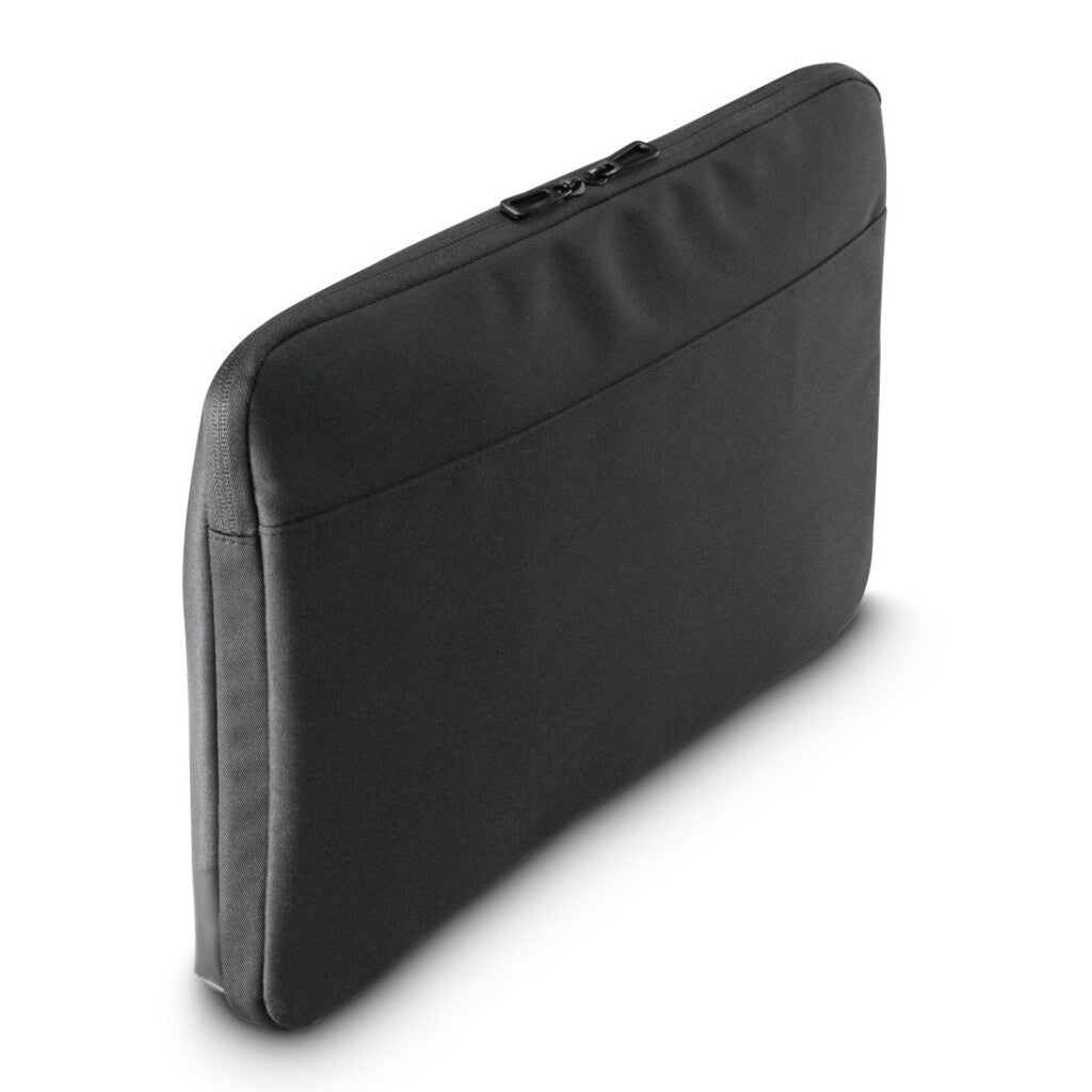 Hama Extreme Protect Laptop Sleeve Voor Laptops Van 34 Tot 36 Cm Zwart