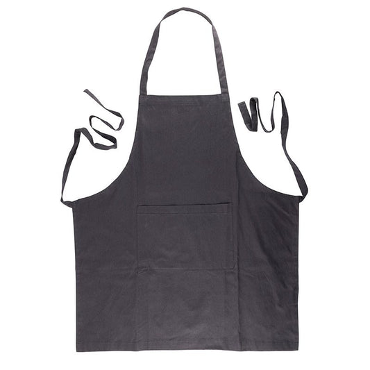 Masterpro Smart Kookschort - 100% Katoen - 75X80Cm