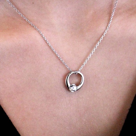 MYC Paris Mini-ring sieradenset