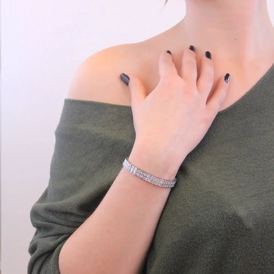 MYC Paris Armband Mathilde