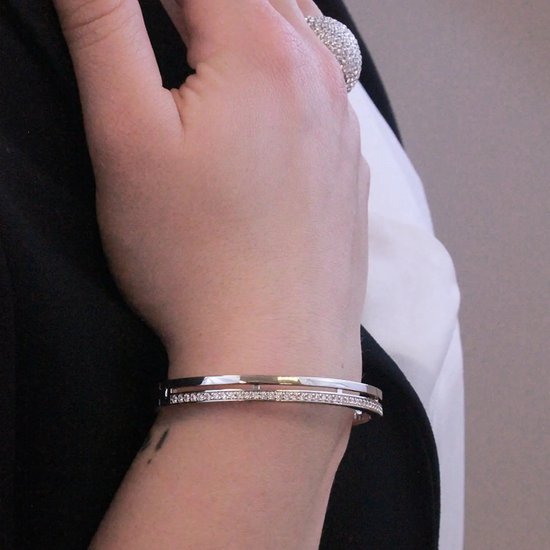 MYC Paris elegante armband