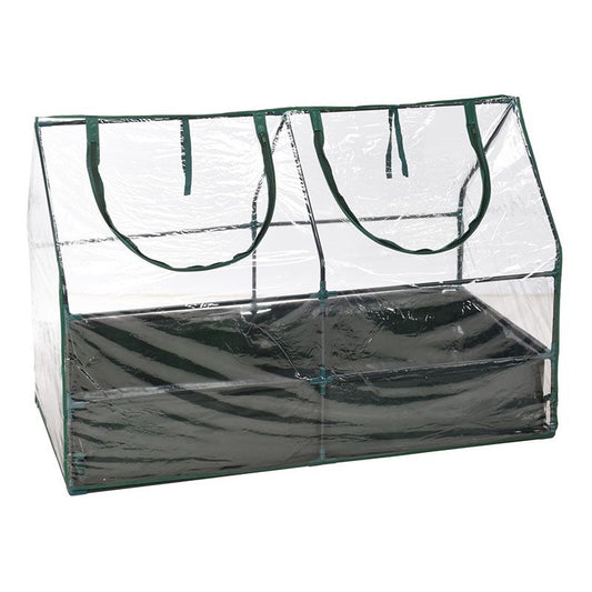 Progarden Kweekkas Met Bodem- 130 X 65 X 85