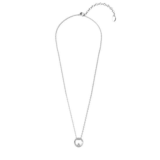 MYC Paris Clarine ketting