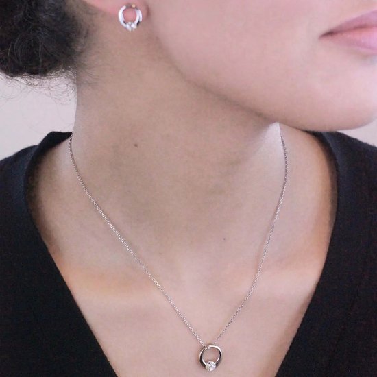 MYC Paris Mini-ring sieradenset