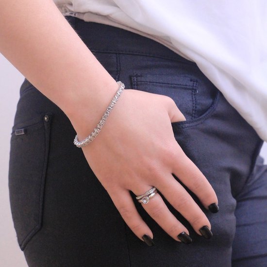 MYC-Paris bracelet Venus