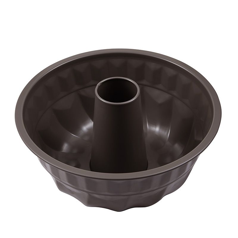 Bergner Bakset - Springvorm En Tulbandvorm - Lovers
