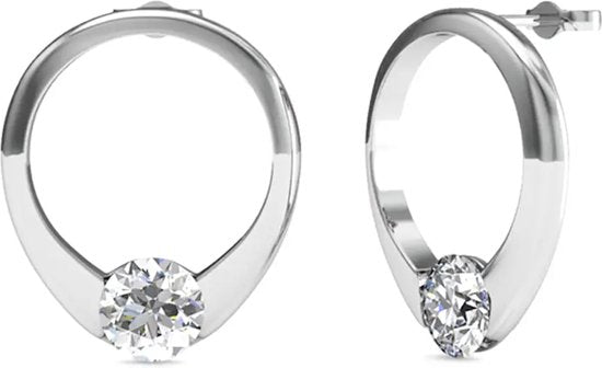 MYC Paris Mini-ring sieradenset