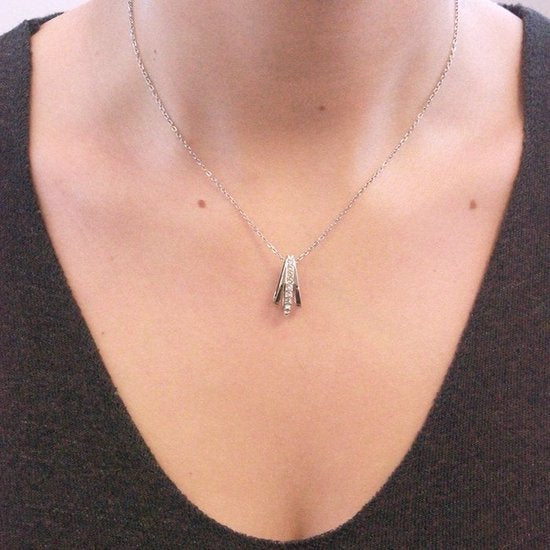 MYC-Paris Aurielle ketting