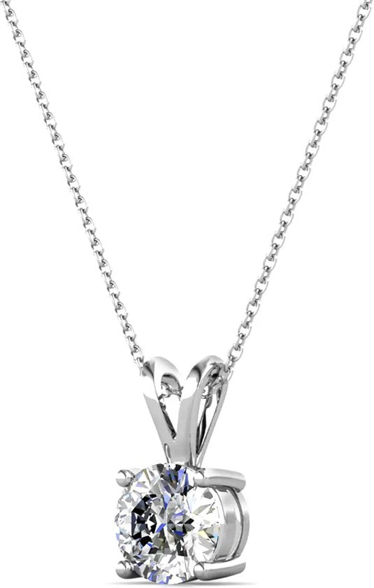 MYC Paris Mary sieradenset