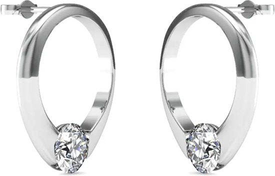 MYC Paris Mini-ring sieradenset