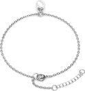 MYC Paris Mother of pearl sieradenset