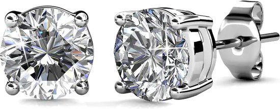 MYC Paris Mary sieradenset