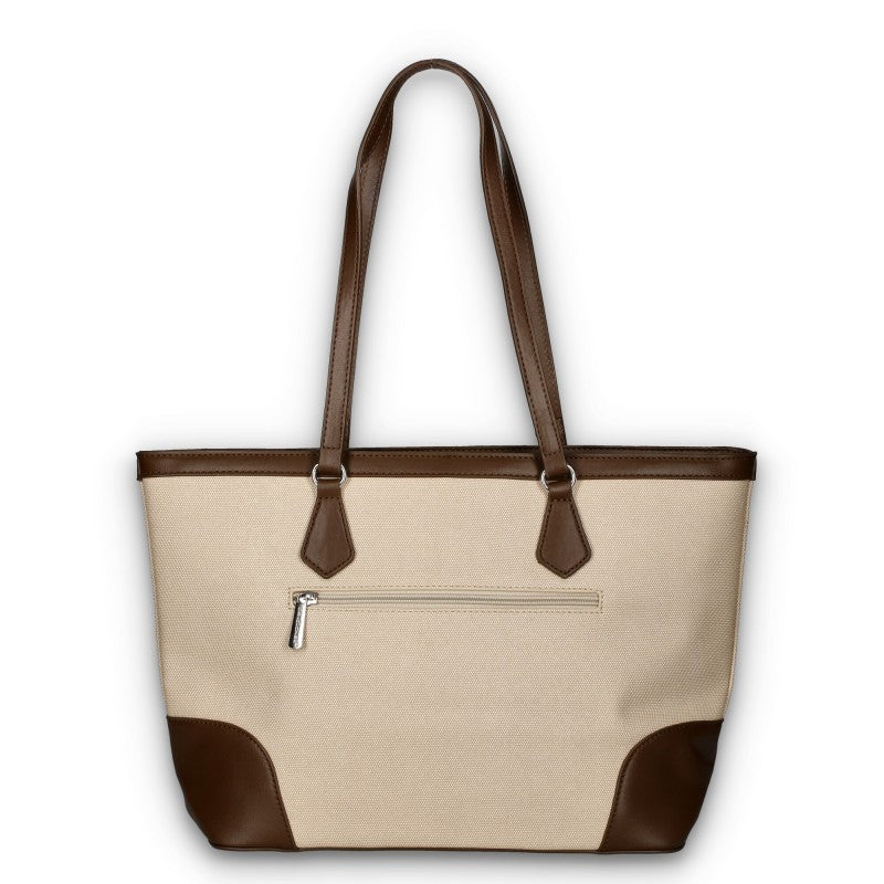 David Jones Shopper