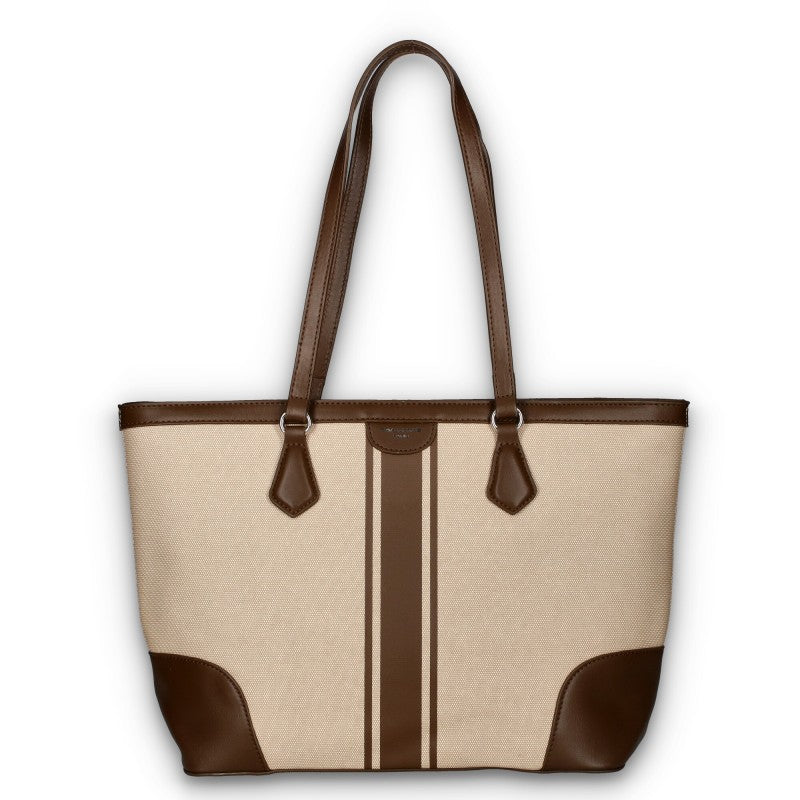 David Jones Shopper
