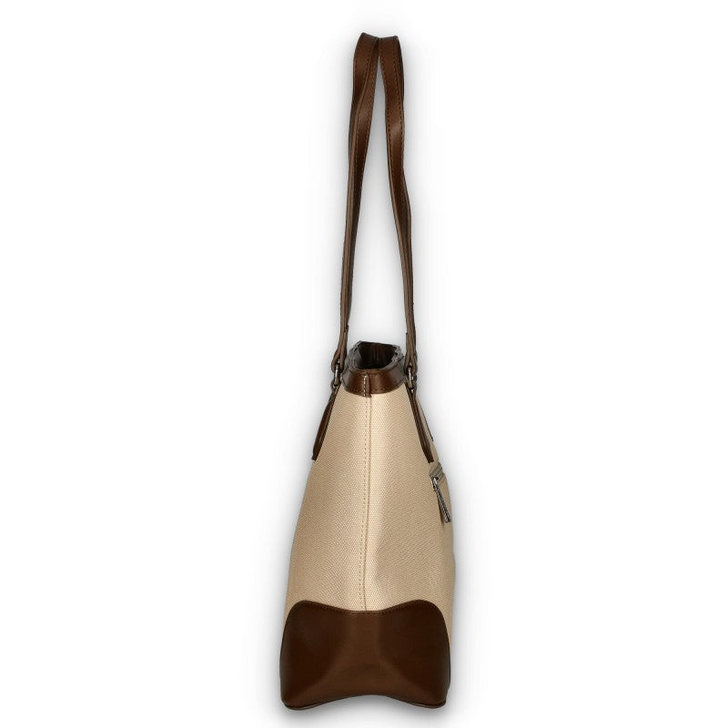 David Jones Shopper