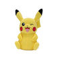 Pokemon Pok&Eacute;Mon Knuffel Stars Pikachu 30 Cm