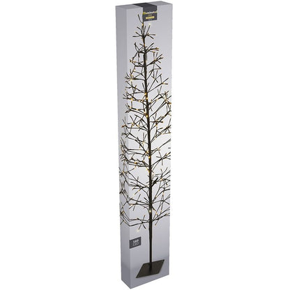 Lichtboom 120 Cm - 160 Led