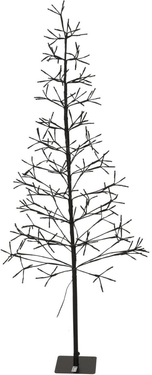 Lichtboom 150 Cm - 280 Led