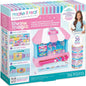 Overige Merken Make It Real Krimp Magische Snoepwinkel