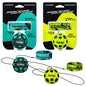 Waboba Ball Bounce Back Assorti