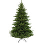 Kunstkerstboom - 150 Cm