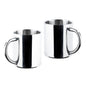Rvs Thermomok - 2 Stuks