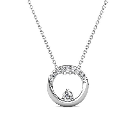 MYC Paris Clarine ketting