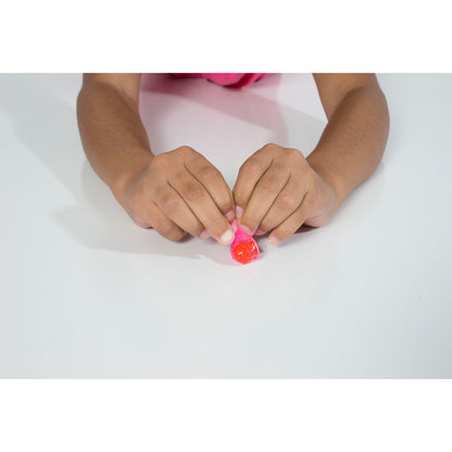 Yulu Poppops Pets Series 1 3 Stuks