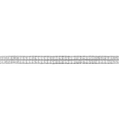 MYC Paris Armband Mathilde