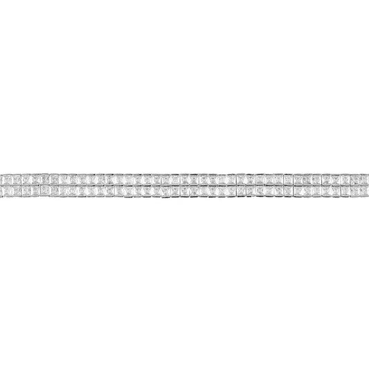 MYC Paris Armband Mathilde